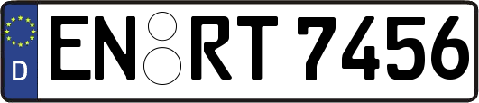 EN-RT7456