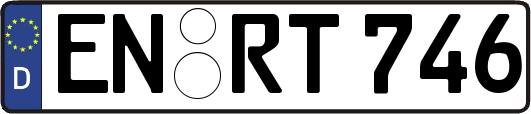 EN-RT746