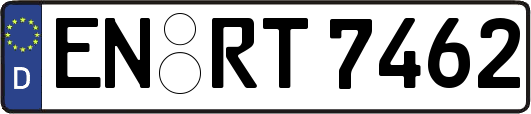 EN-RT7462