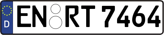 EN-RT7464