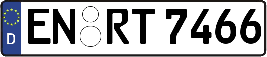 EN-RT7466