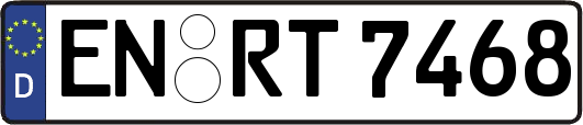 EN-RT7468