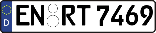 EN-RT7469