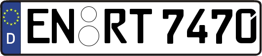 EN-RT7470