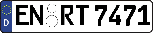 EN-RT7471
