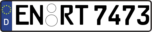EN-RT7473