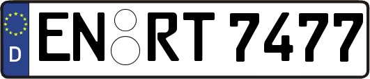 EN-RT7477