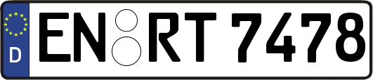 EN-RT7478