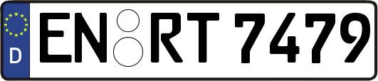 EN-RT7479