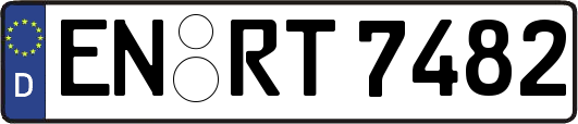 EN-RT7482
