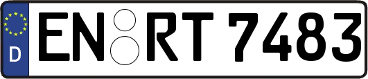 EN-RT7483