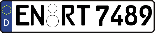 EN-RT7489
