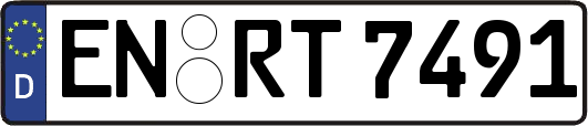 EN-RT7491
