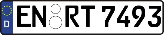 EN-RT7493