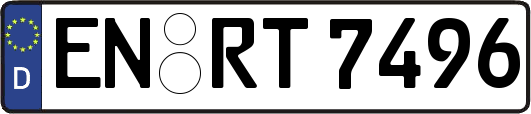 EN-RT7496