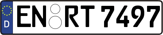 EN-RT7497