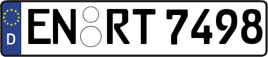 EN-RT7498