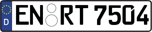 EN-RT7504