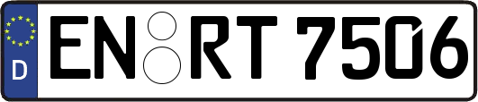 EN-RT7506