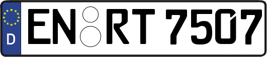 EN-RT7507