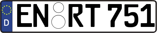 EN-RT751