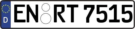 EN-RT7515
