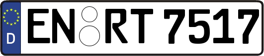 EN-RT7517