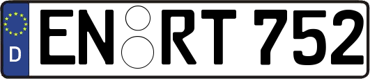 EN-RT752