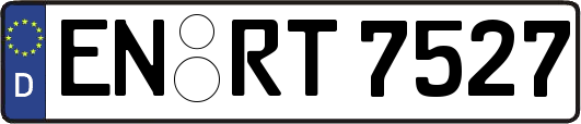 EN-RT7527
