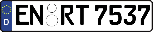 EN-RT7537