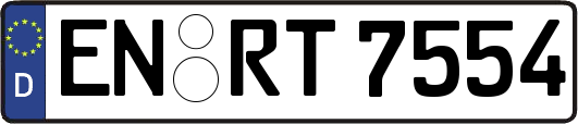 EN-RT7554