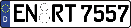 EN-RT7557