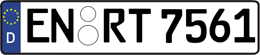 EN-RT7561