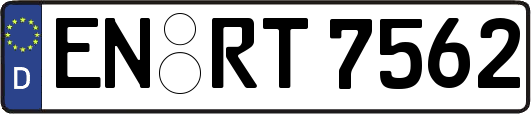 EN-RT7562