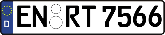 EN-RT7566