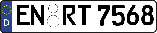 EN-RT7568