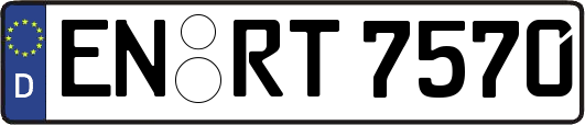 EN-RT7570