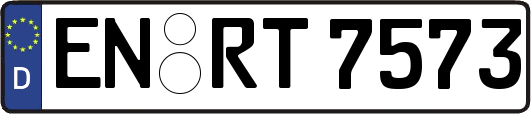 EN-RT7573