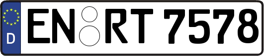 EN-RT7578