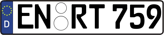 EN-RT759