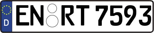 EN-RT7593