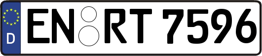 EN-RT7596