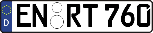 EN-RT760