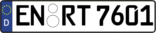 EN-RT7601
