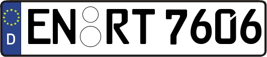EN-RT7606