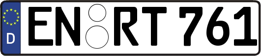 EN-RT761