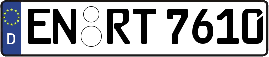 EN-RT7610