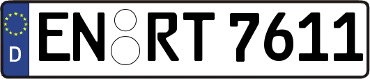 EN-RT7611