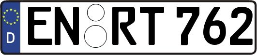 EN-RT762