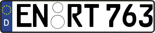 EN-RT763